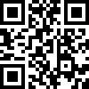 https://en.abna24.com/xjP8v