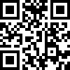 https://en.abna24.com/x4Y7S