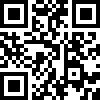 https://en.abna24.com/xbwkp