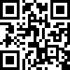 https://en.abna24.com/x96RY