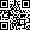 https://en.abna24.com/x3npz