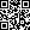 https://en.abna24.com/xdHVc