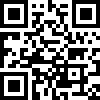 https://en.abna24.com/x94mM
