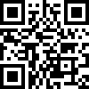 https://en.abna24.com/x9DnX