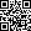 https://en.abna24.com/xkCZV