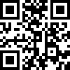 https://en.abna24.com/xffzK