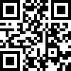 https://en.abna24.com/x3WgT