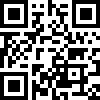 https://en.abna24.com/x9TST