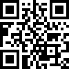 https://en.abna24.com/xhx8B