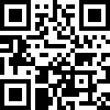 https://en.abna24.com/x49MR