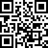 https://en.abna24.com/x48tQ