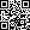 https://en.abna24.com/xb43S