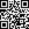 https://en.abna24.com/x9kGN