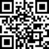 https://en.abna24.com/x9db2