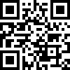 https://en.abna24.com/xd5t6