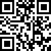 https://en.abna24.com/x49YQ