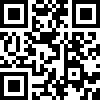 https://en.abna24.com/xcKL4