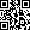 https://en.abna24.com/xfVSB
