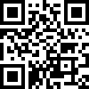 https://en.abna24.com/x9Q6K