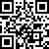 https://en.abna24.com/x6jSR