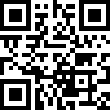 https://en.abna24.com/xbPLT