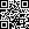 https://en.abna24.com/xjync