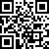 https://en.abna24.com/xjCnw