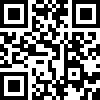 https://en.abna24.com/x4ykf