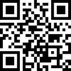 https://en.abna24.com/xbXkg