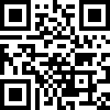 https://en.abna24.com/xfjVs