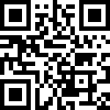 https://en.abna24.com/xgrNB