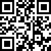 https://en.abna24.com/xjyYp