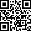 https://en.abna24.com/x9yPW