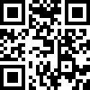 https://en.abna24.com/xcbKC