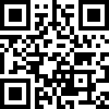 https://en.abna24.com/xhRWH