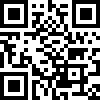 https://en.abna24.com/x7c6y