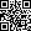 https://en.abna24.com/x8XzB