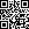 https://en.abna24.com/x5YXB