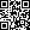 https://en.abna24.com/xbypX