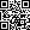 https://en.abna24.com/xhJCs