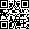 https://en.abna24.com/xhSKZ