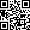 https://en.abna24.com/x4m3g