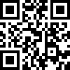 https://en.abna24.com/xbJk4