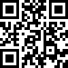 https://en.abna24.com/xbMrr