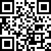 https://en.abna24.com/x3Sqw