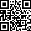 https://en.abna24.com/xgnyN