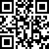 https://en.abna24.com/xdpM4