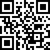 https://en.abna24.com/x4bxT