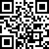 https://en.abna24.com/x9xtS