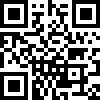 https://en.abna24.com/xh6xT